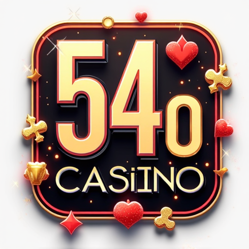 54o
